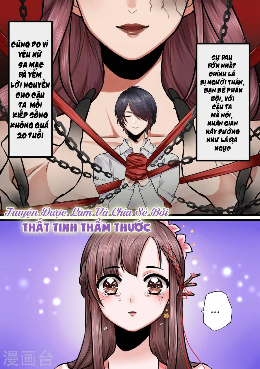 chạng vạng tìm hương chapter 5 9