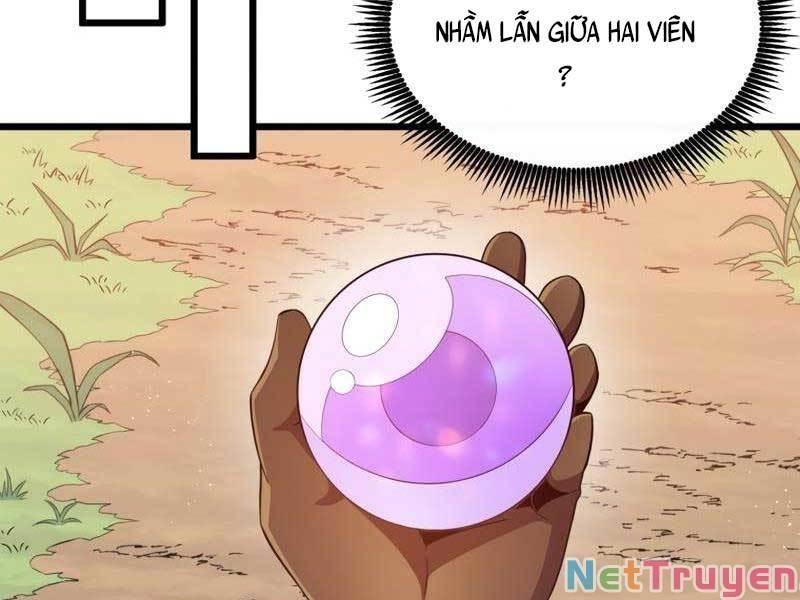 arcane sniper chapter 95 62