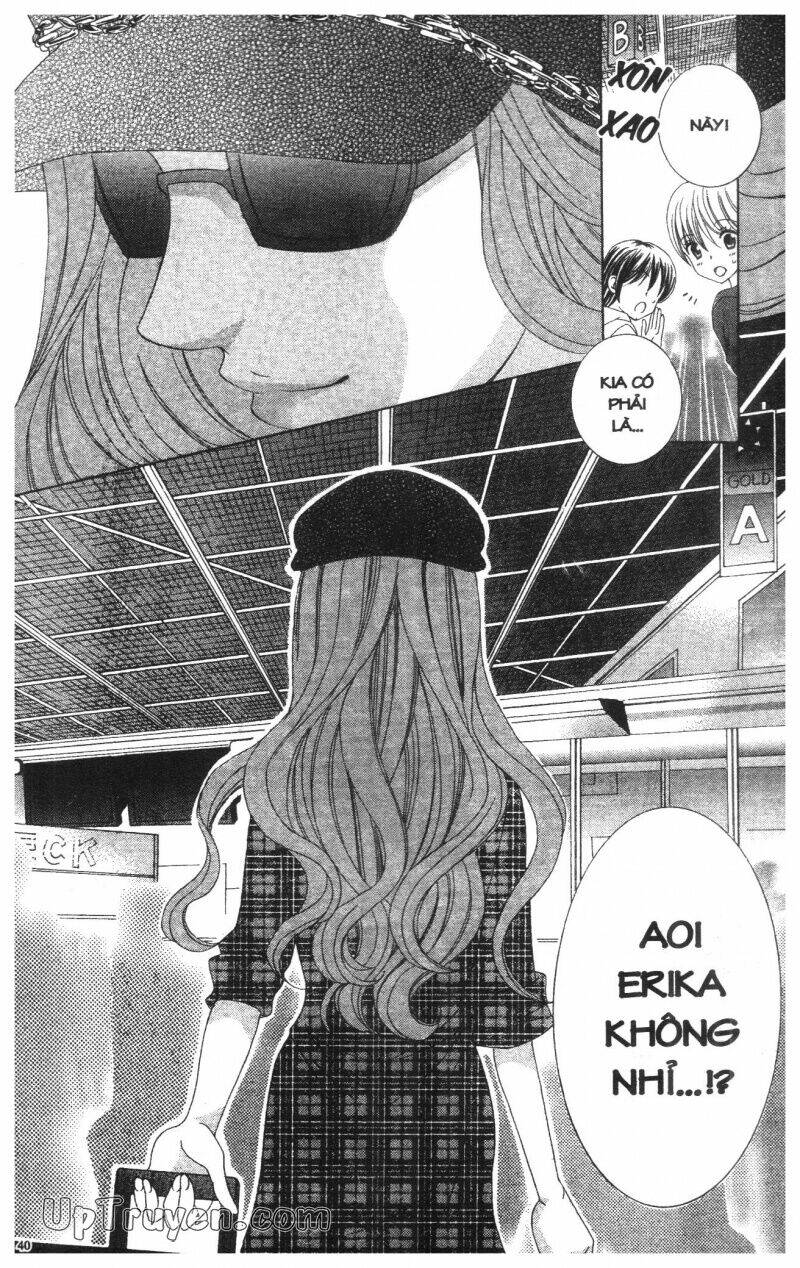 i love you suzuki chapter 11 64