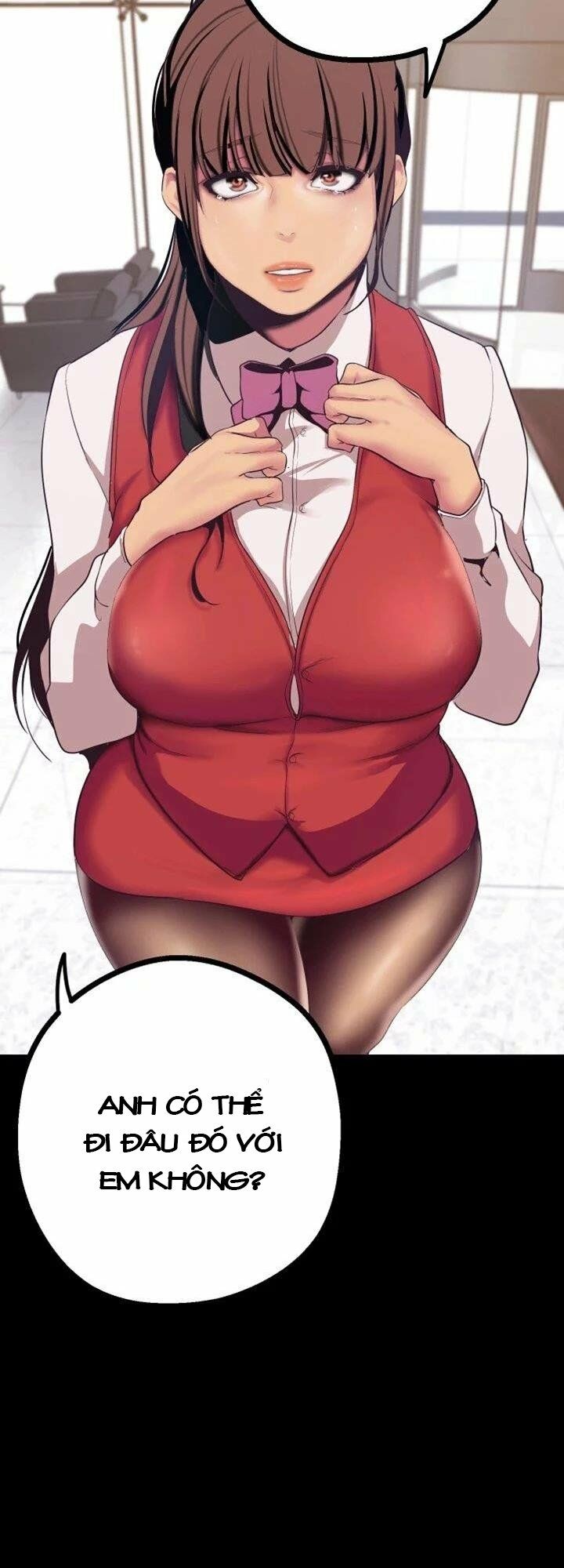 tân thế giới tuyệt vời chapter 15 30