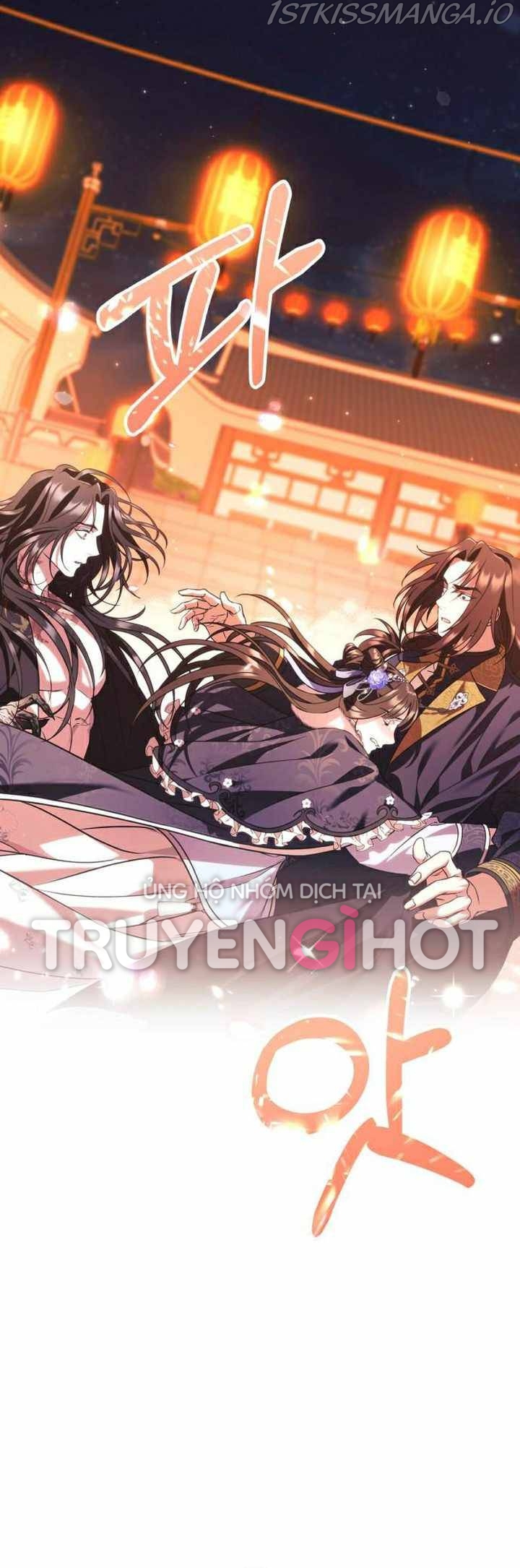 bản tình ca heeran chapter 25.2 4