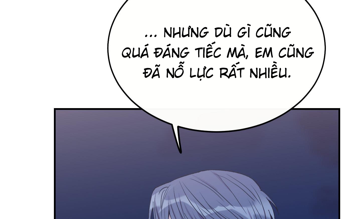 lãng mạn giả dối chapter 36 7