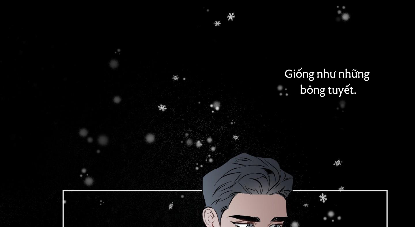 định rõ mối quan hệ chapter 52 152