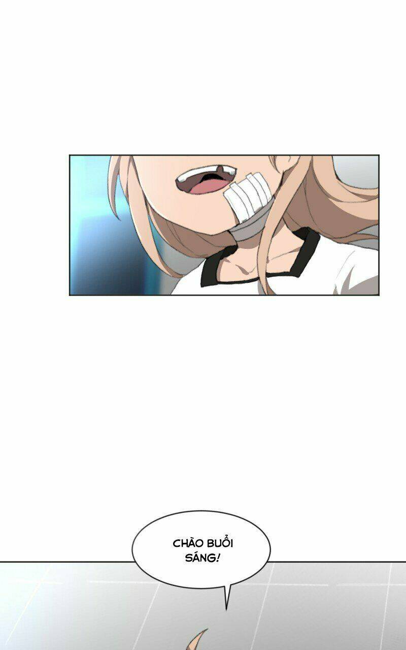 code adam chapter 1 13