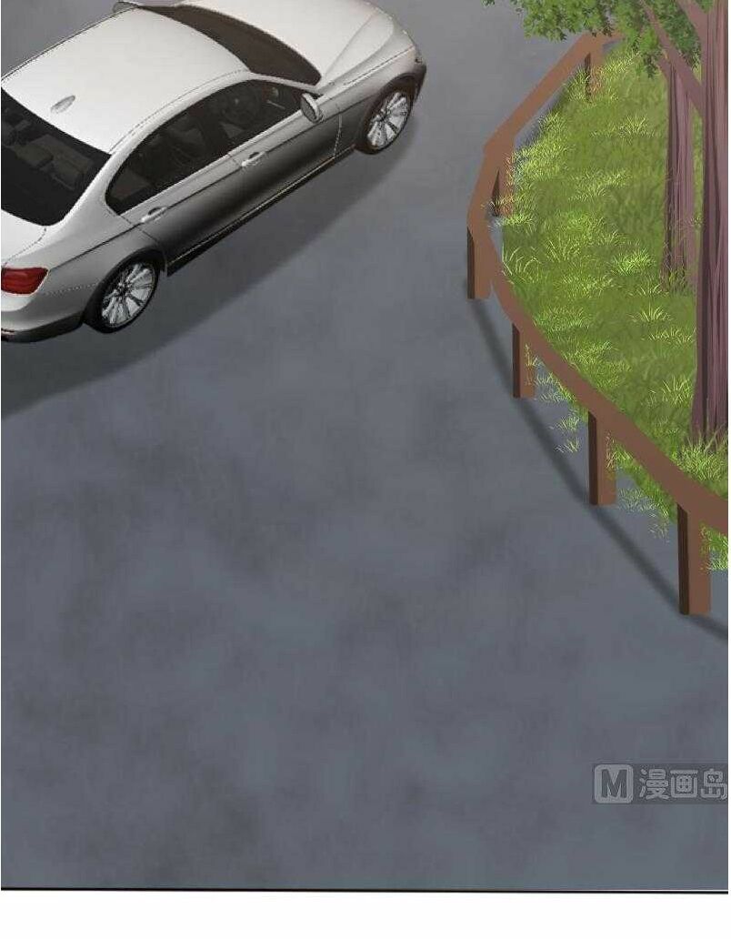 trên người ta có một rồng chapter 65 5