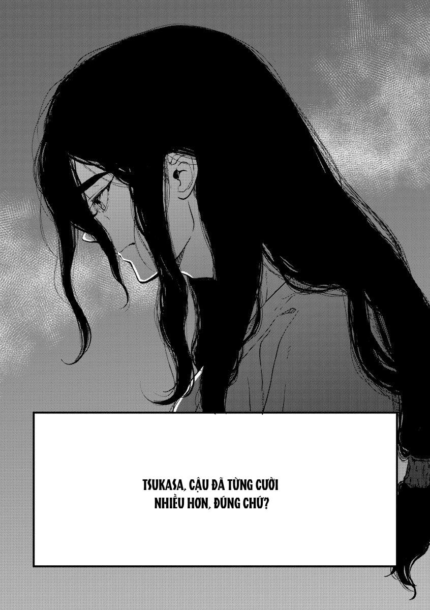 oneshot hỏny chapter 61.2 7