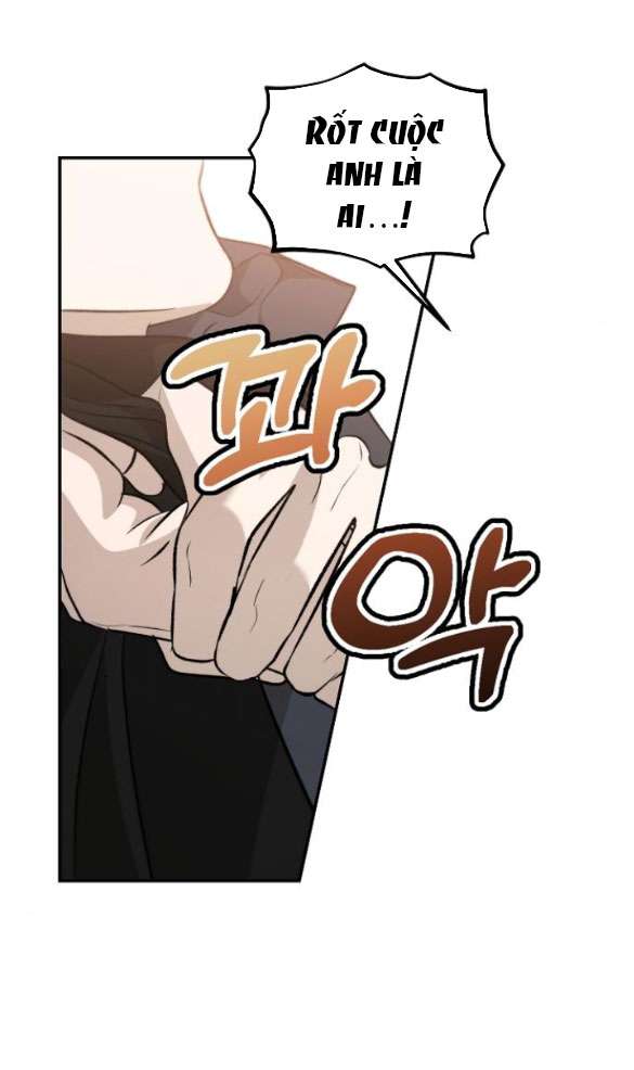 Tự Do Trong Mơ chapter 73.1 48