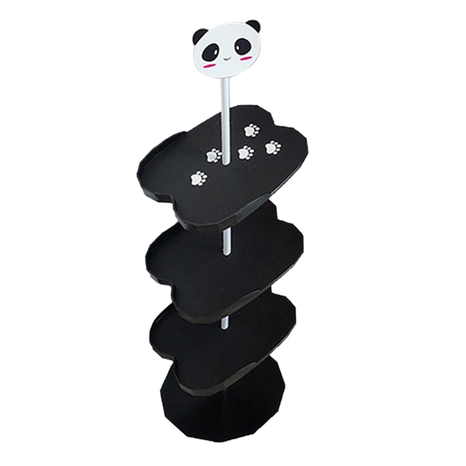 Children Shoe Rack Shoe Shelf Standing Shoe Organizer for Entryway Hallway