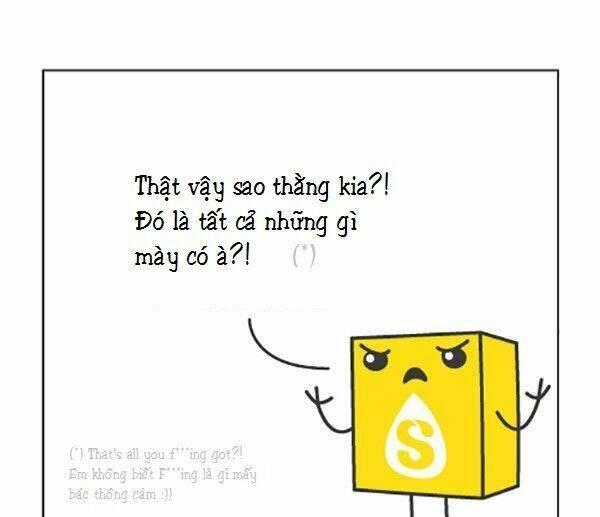 dustinteractive chapter 5 5