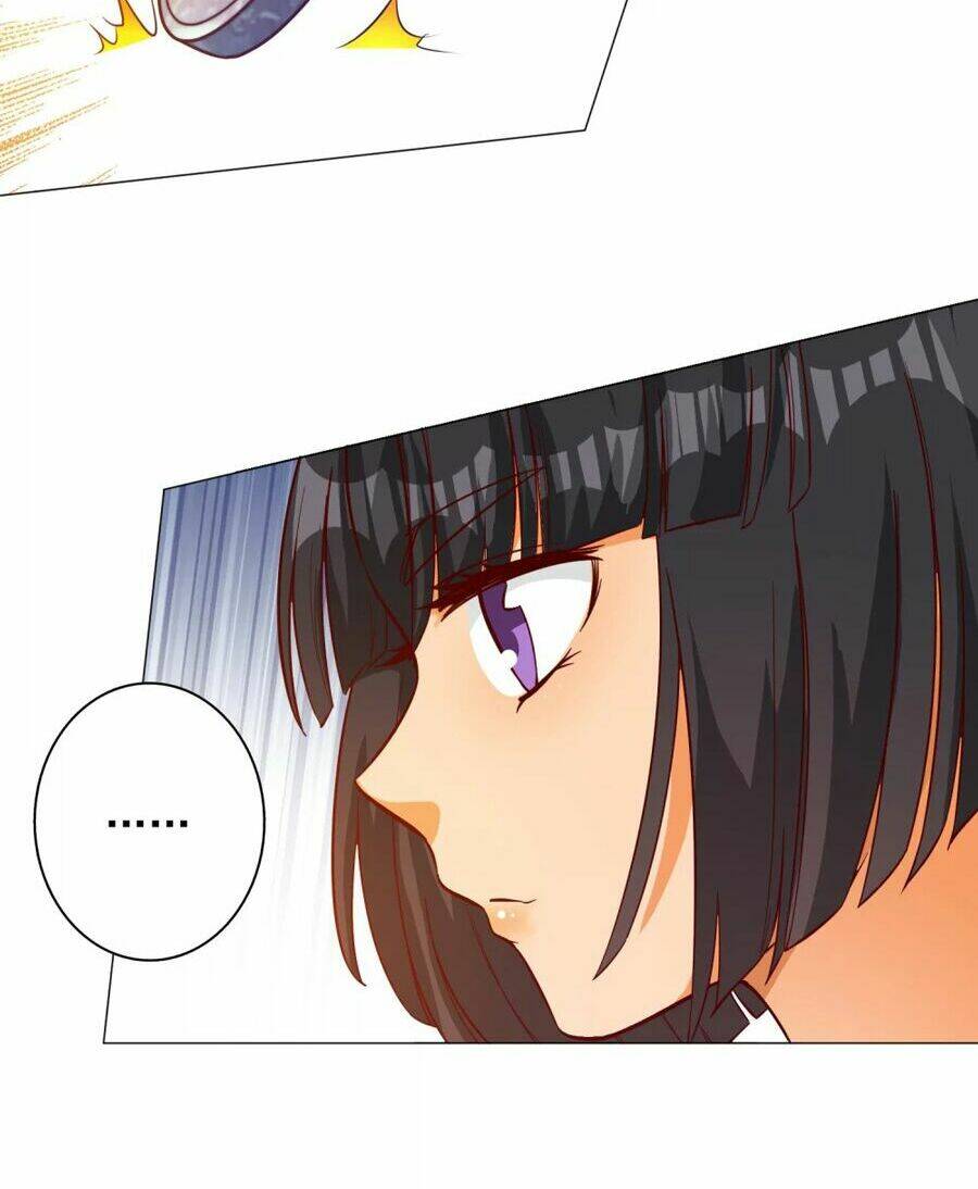 hôn nhân dục vọng: thiếu gia nhẹ một chút! chapter 139 23