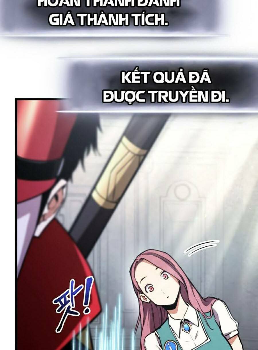 huyền thoại game thủ - tái xuất chapter 39 143