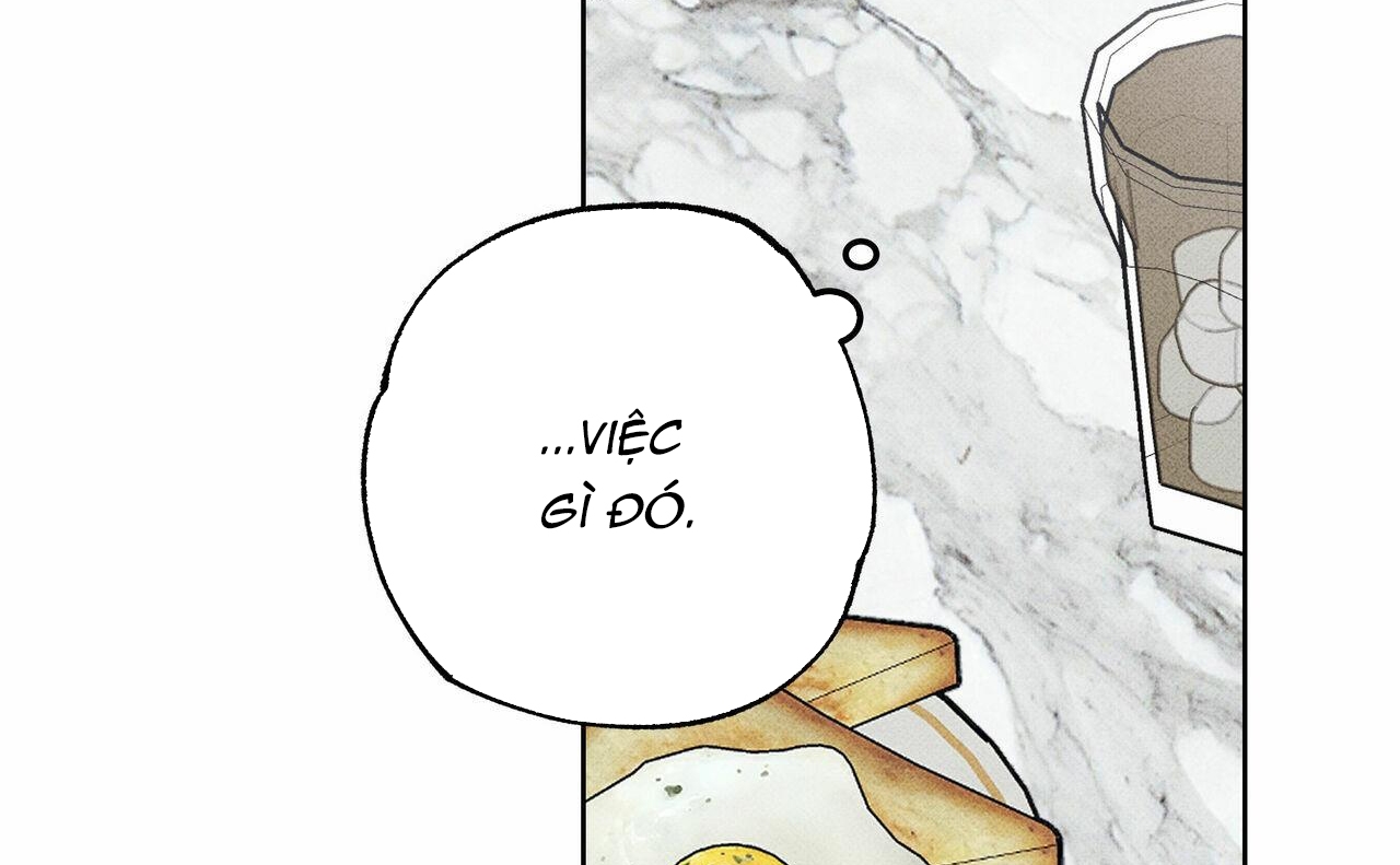 chàng giao pizza và gold palace chapter 23 15