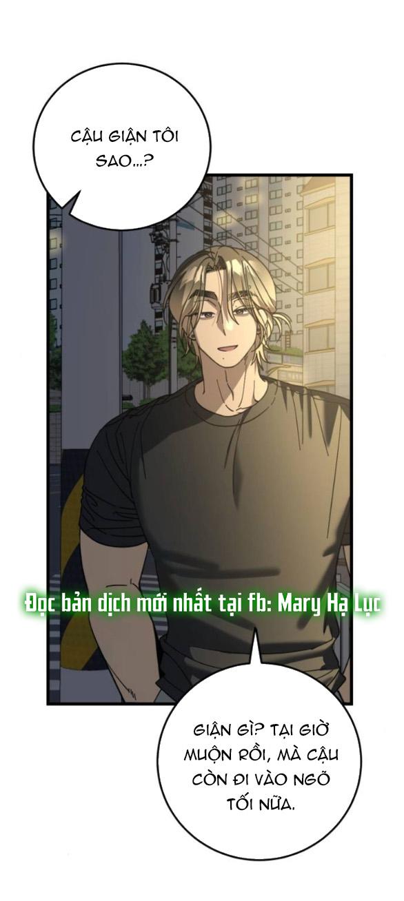 quy luật về rác rưởi chapter 12.2 8