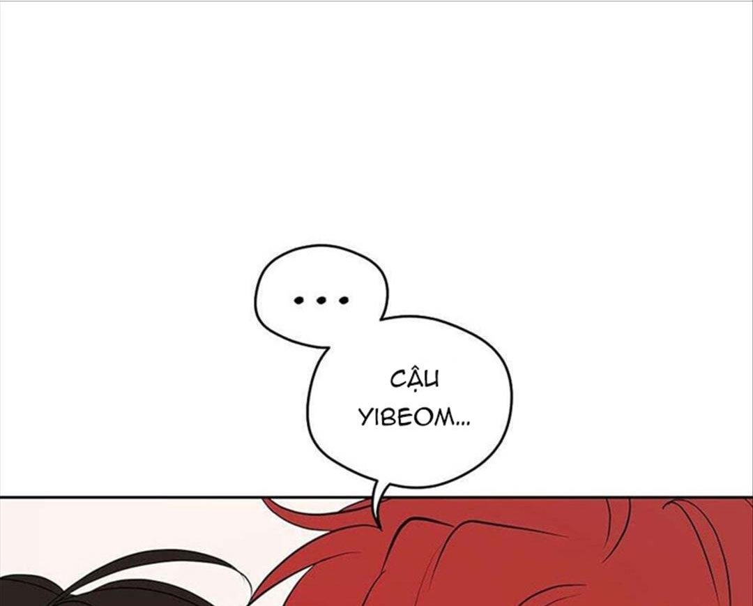 chuyện quái gì với giấc mơ đó vậy chapter 29 173