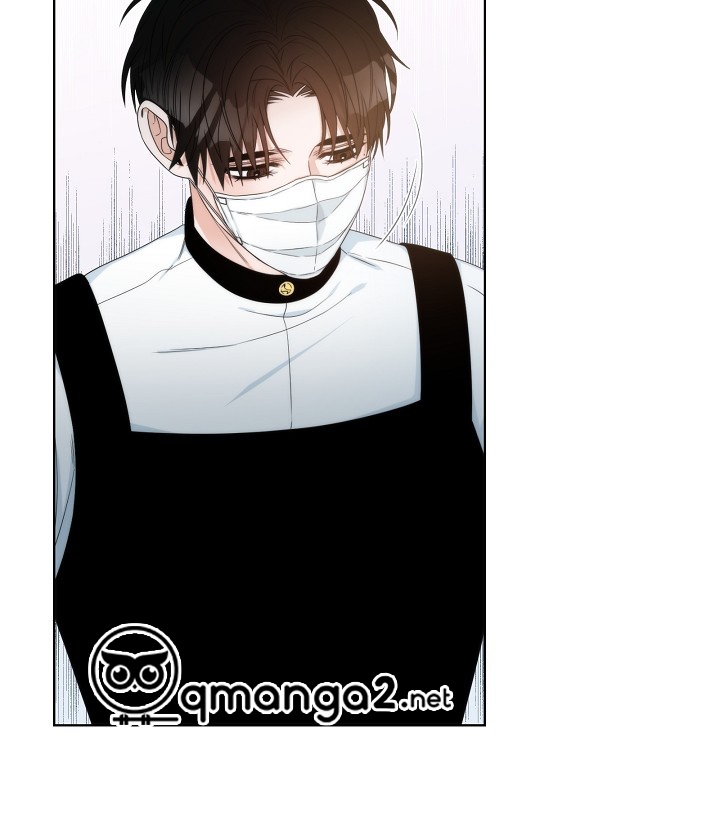 chuyện tình manhattan chapter 5 70