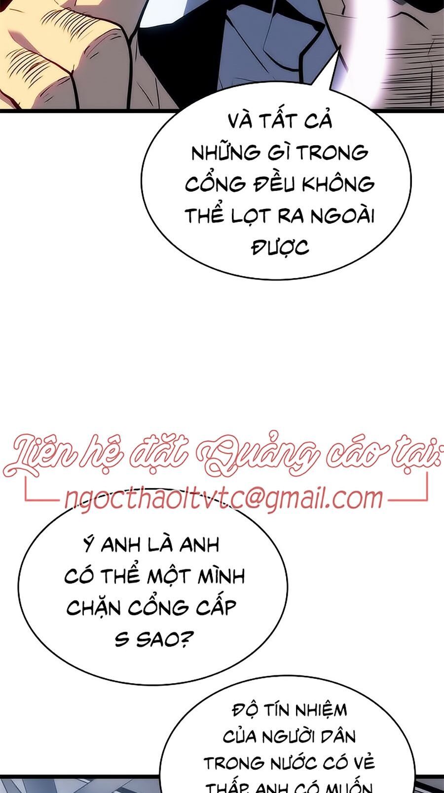 solo leveling 2 chapter 15 8