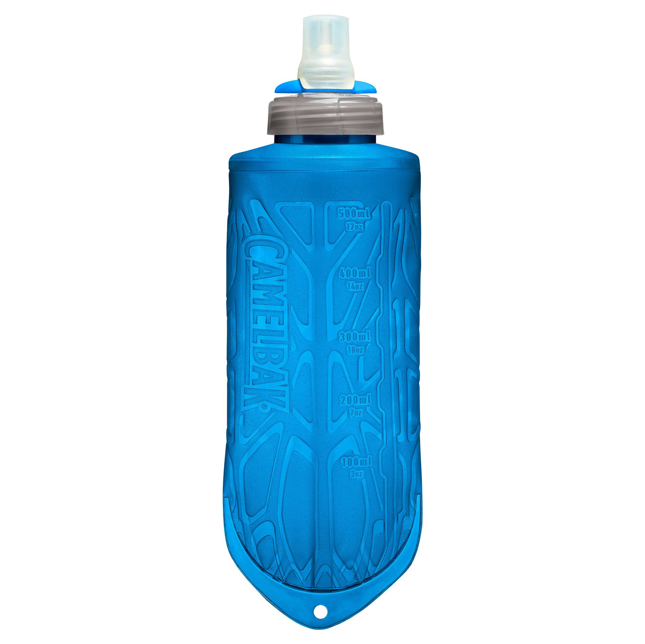 Vest Nước Chạy Bộ Camelbak Nano Vest