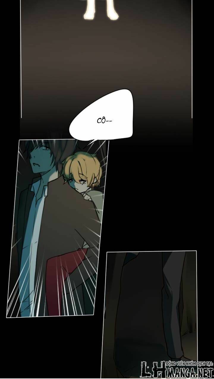 catharsis chapter 24 34