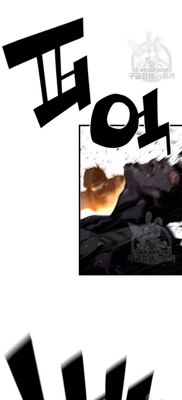 sự trở lại của kẻ khủng bố chapter 6 31