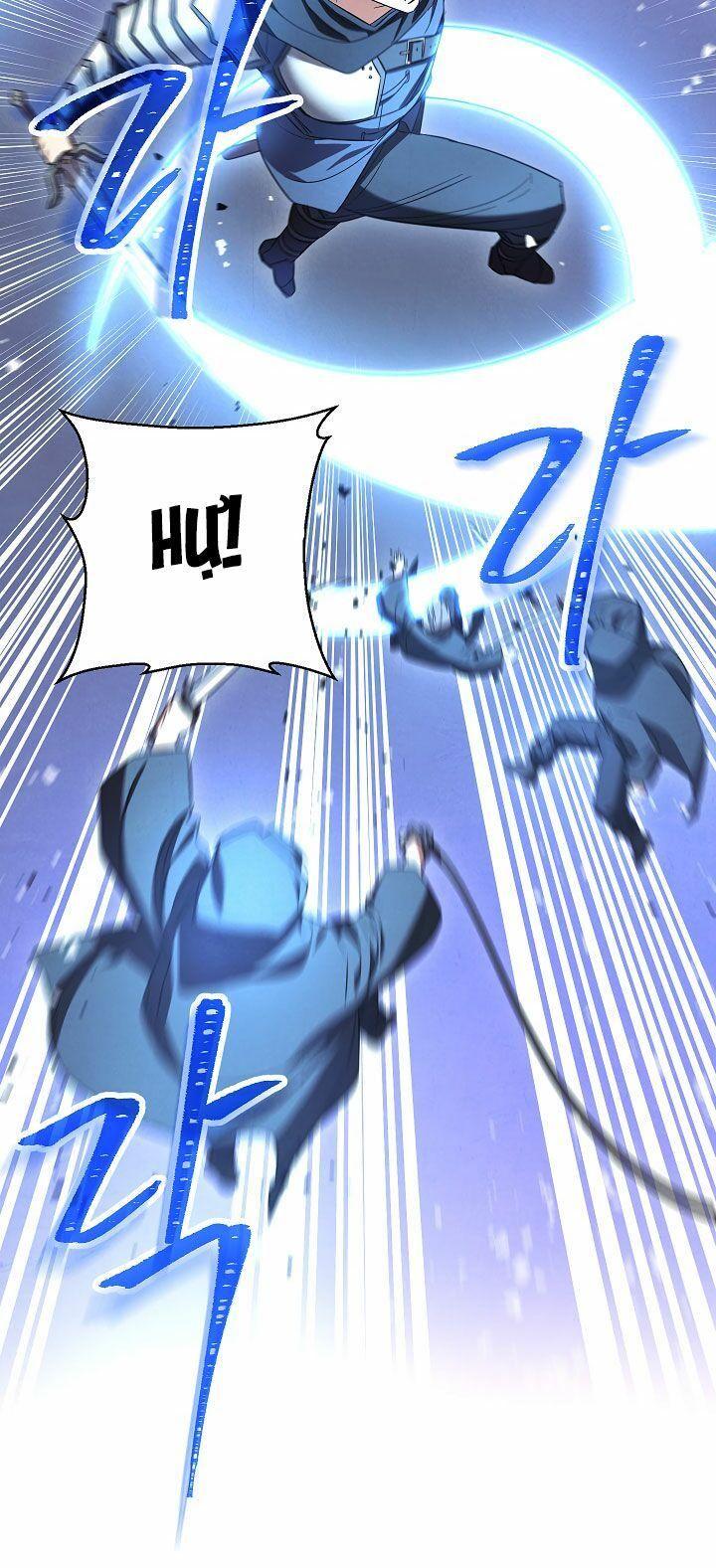 the live chapter 72 16