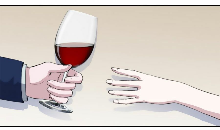 thiên kim đường môn chapter 46 33