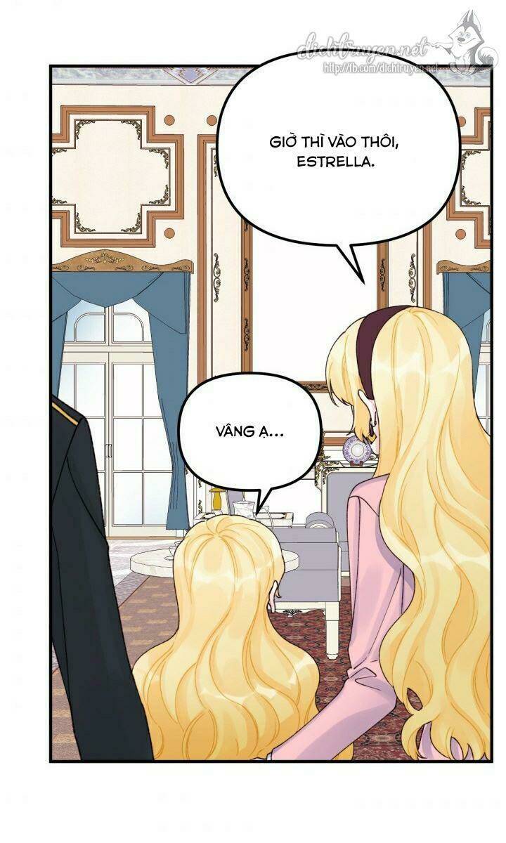 công chúa bãi rác chapter 32 50