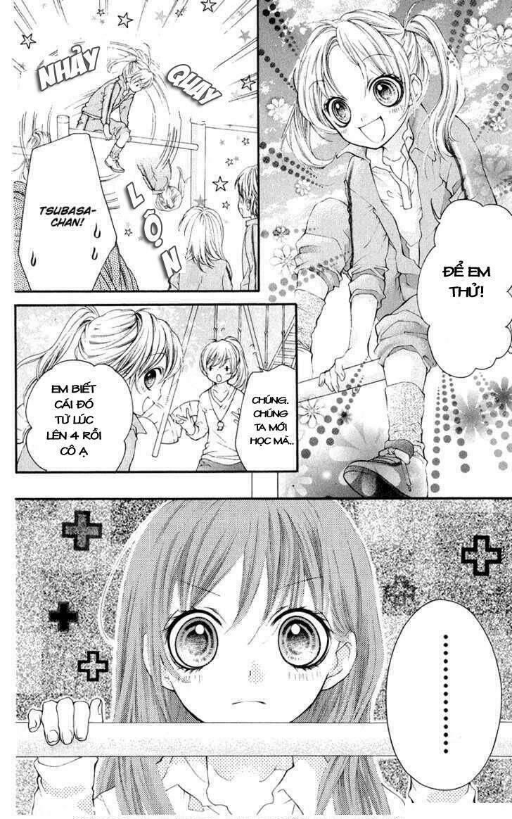 yamamoto zenjirou to moushimasu chapter 14 12