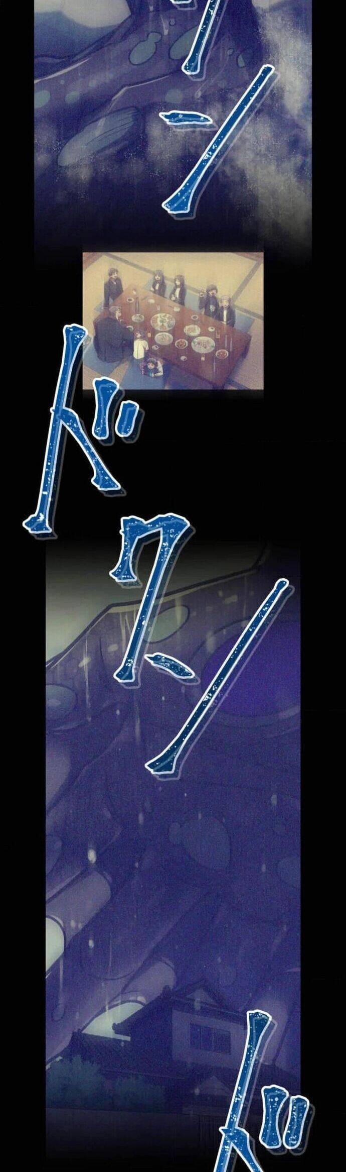 Huyết Thánh Cứu Thế Chủ~ Ta Chỉ Cần 0.0000001% Đã Trở Thành Vô Địch chapter 111 30