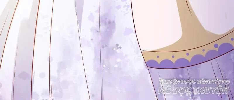 liêu cung phong hoa chapter 8 16