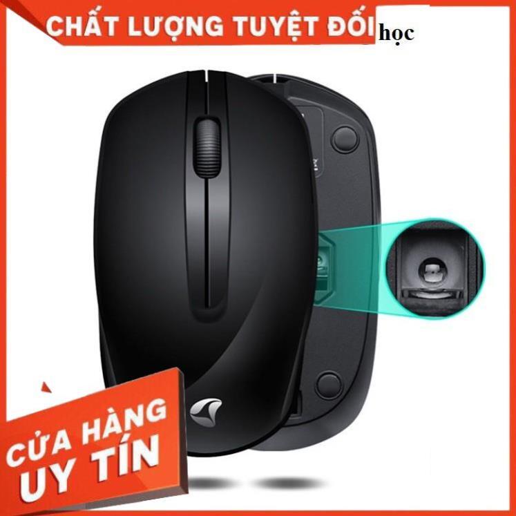 Chuột Không Dây PG-5.0