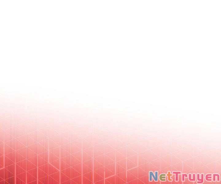 vượt qua giới hạn chapter 132 70