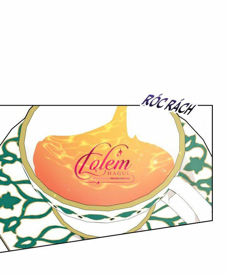 tôi đã nuôi dưỡng bạn thời thơ ấu thành bạo chúa chapter 44.1 30