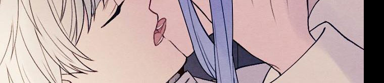 em ấy muốn trở thành chồng của tôi chapter 32.1 53