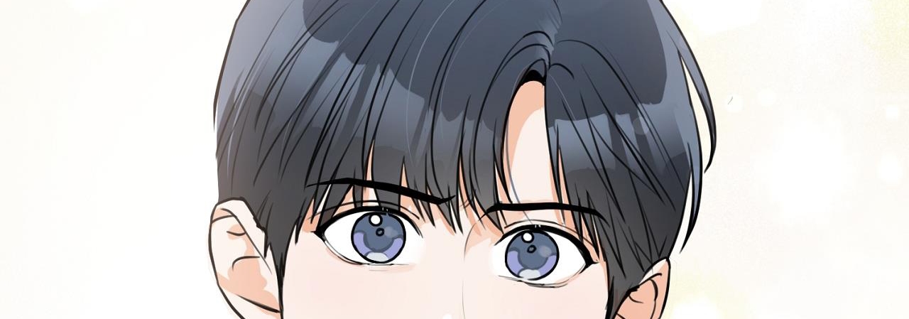 tình mình khó nói chapter 4 205