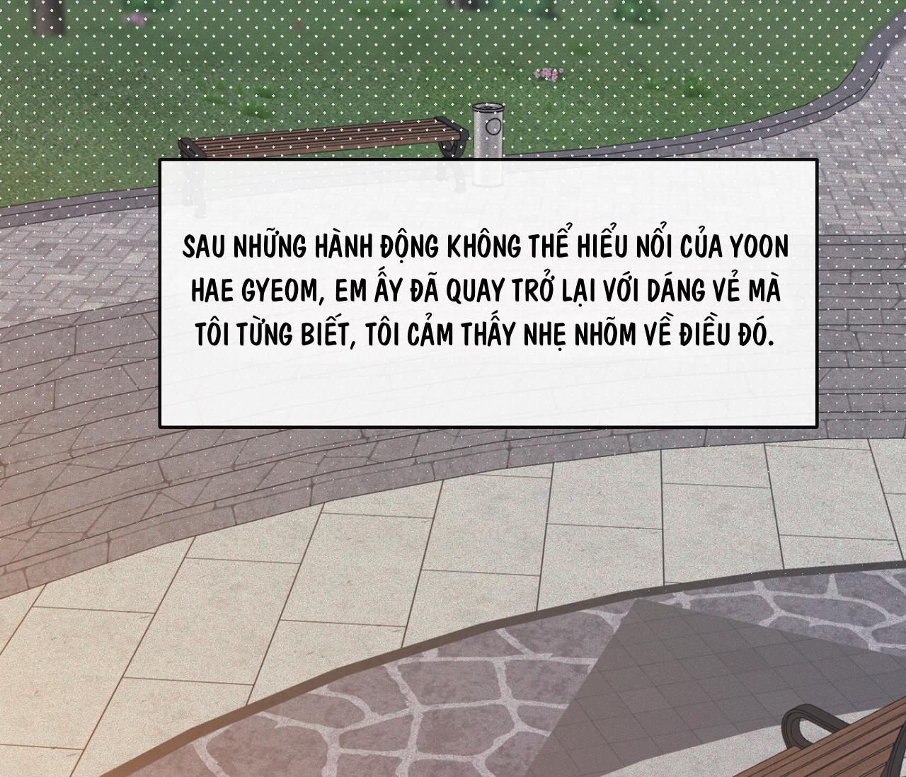 nuốt chửng bóng đêm chapter 12 77