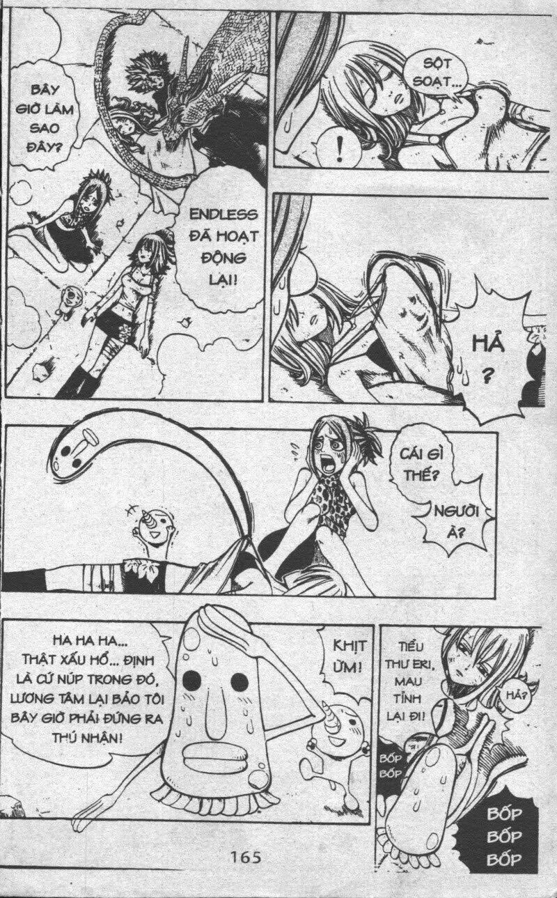rave master (scan) chapter 30 165