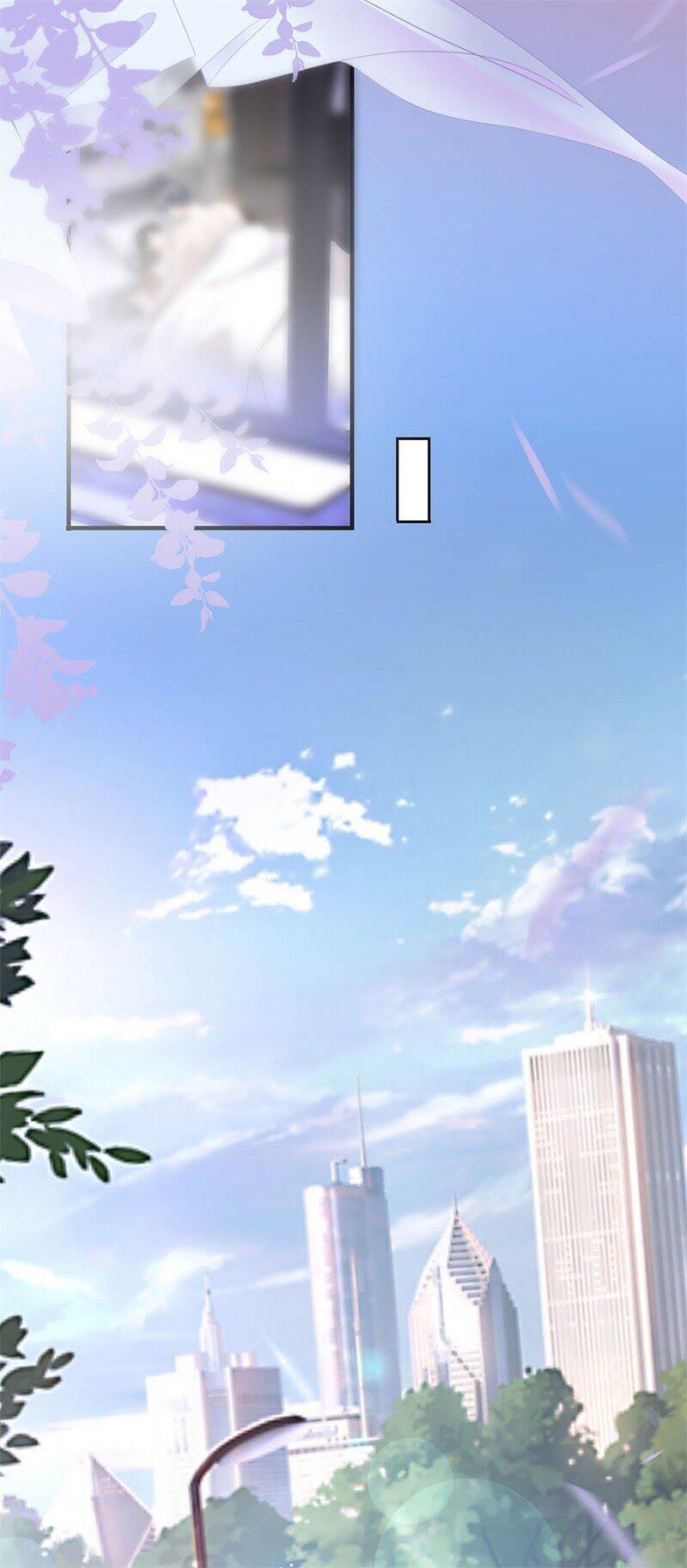 đại tiểu thư có thể có cái gì xấu chapter 1 53