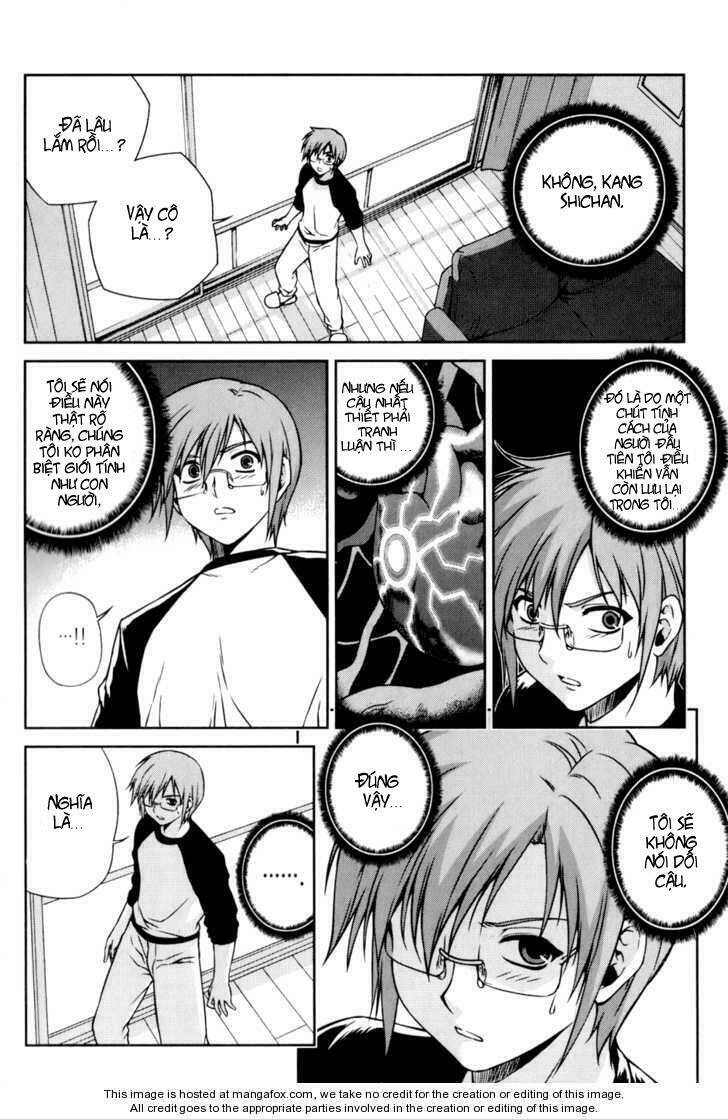 aflame inferno chapter 24 7