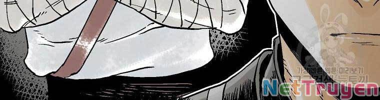 ma hiệp côn lôn chapter 37.1 18