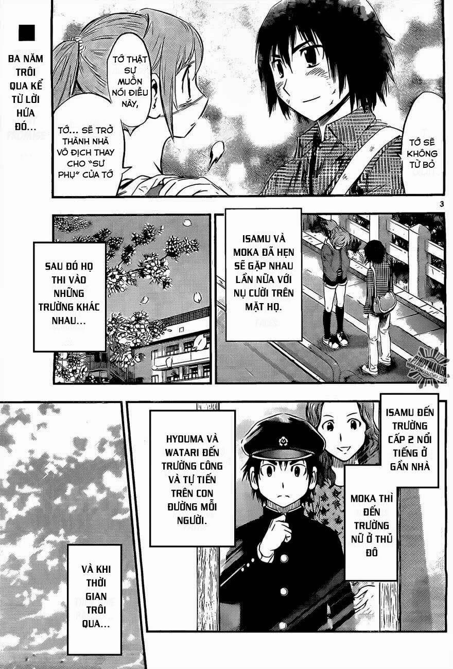 buyuden chapter 50 2