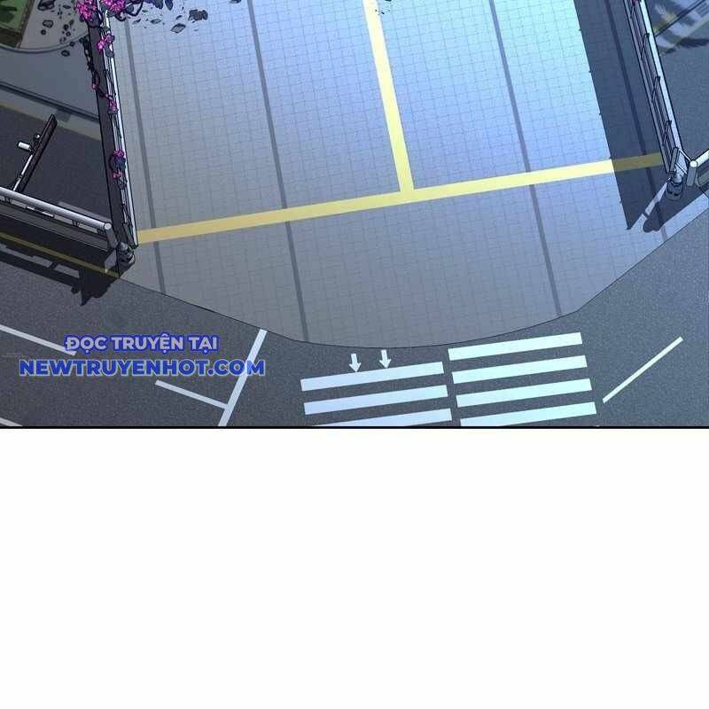 tận thế cũng chỉ là trò chơi chapter 65 146