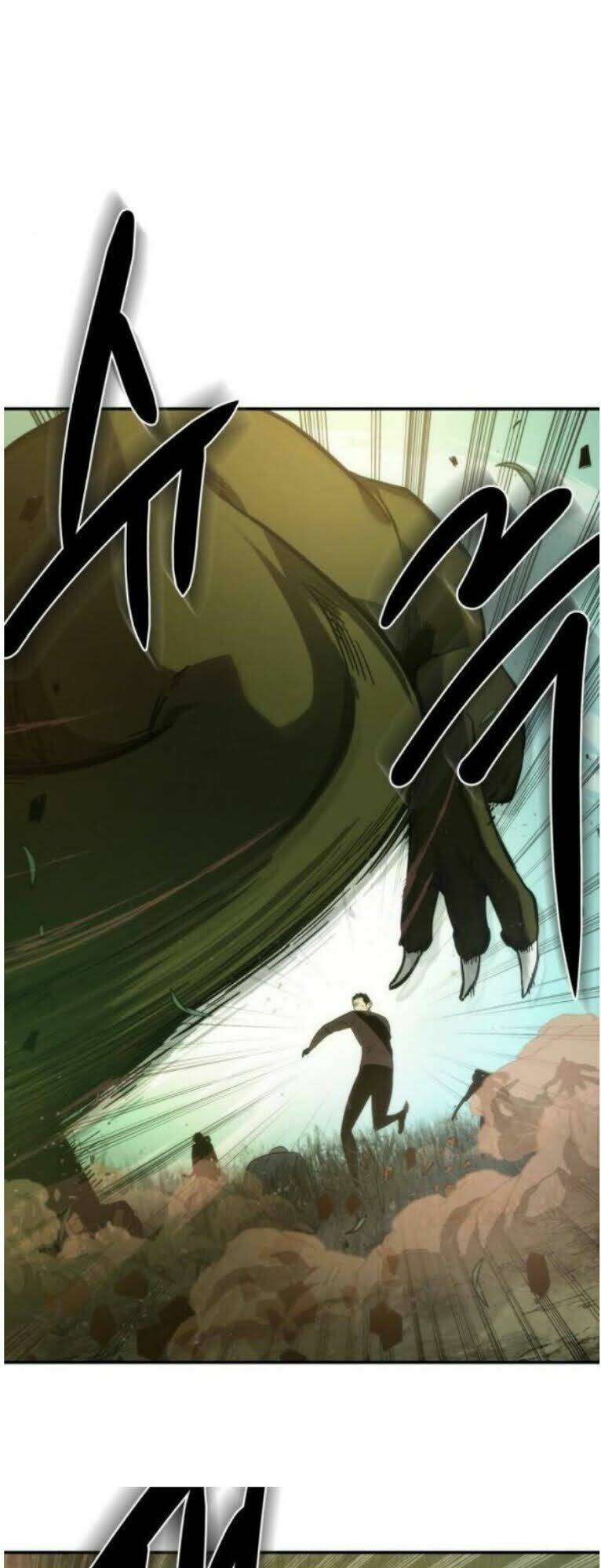 toàn trí độc giả - omniscient reader chapter 38 3