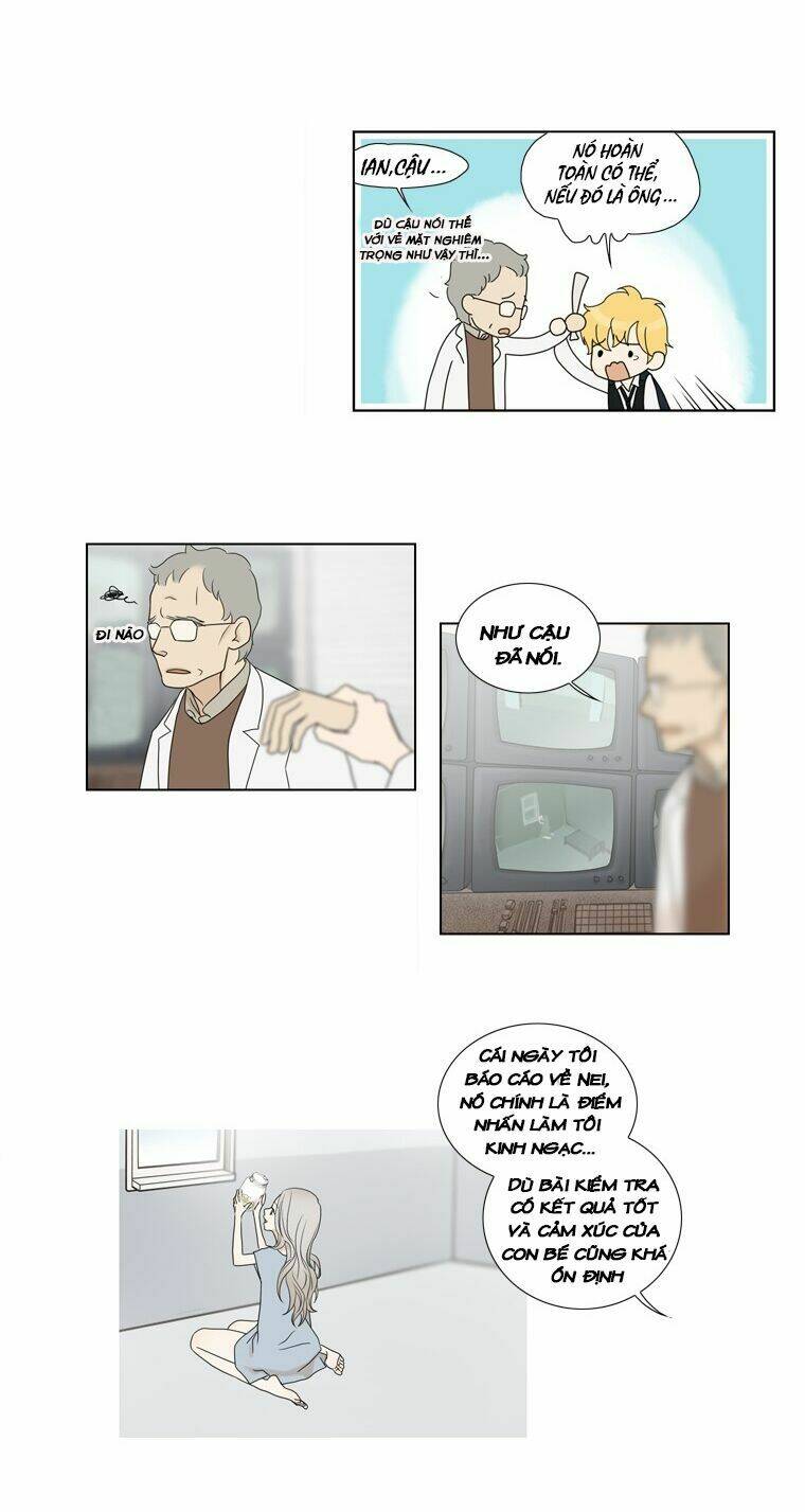 accord chapter 16 19