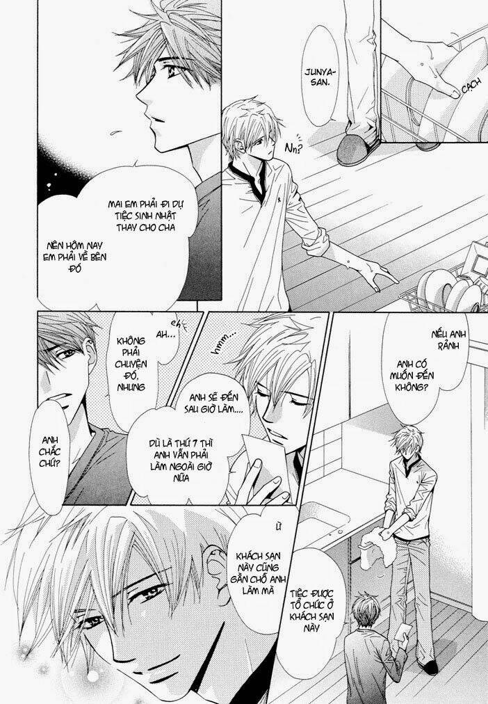 touch blue chapter 3 7