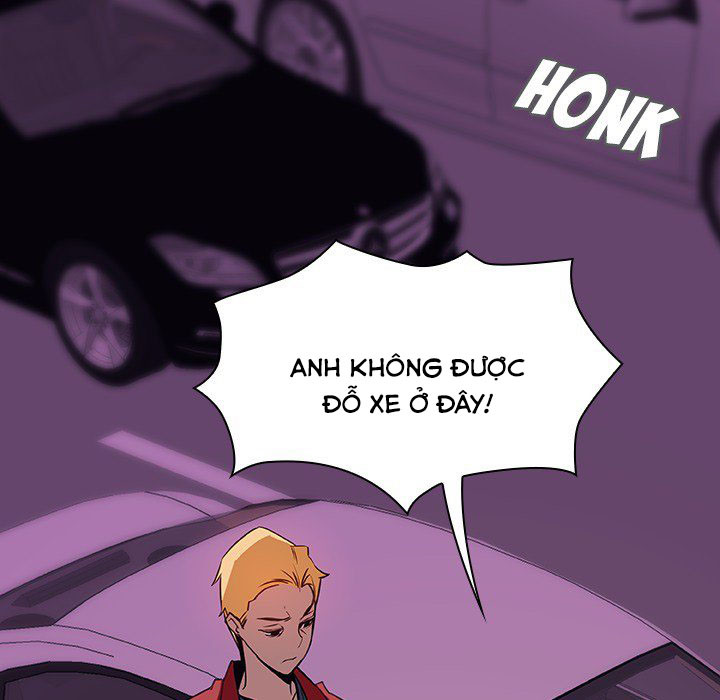 hoa tàn chapter 34 50