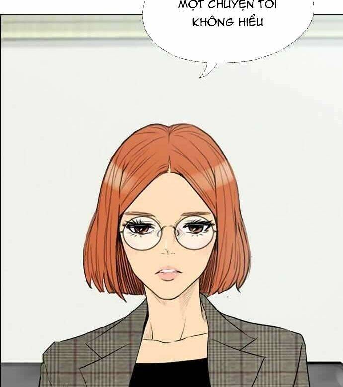 kẻ hồi sinh chapter 141 125