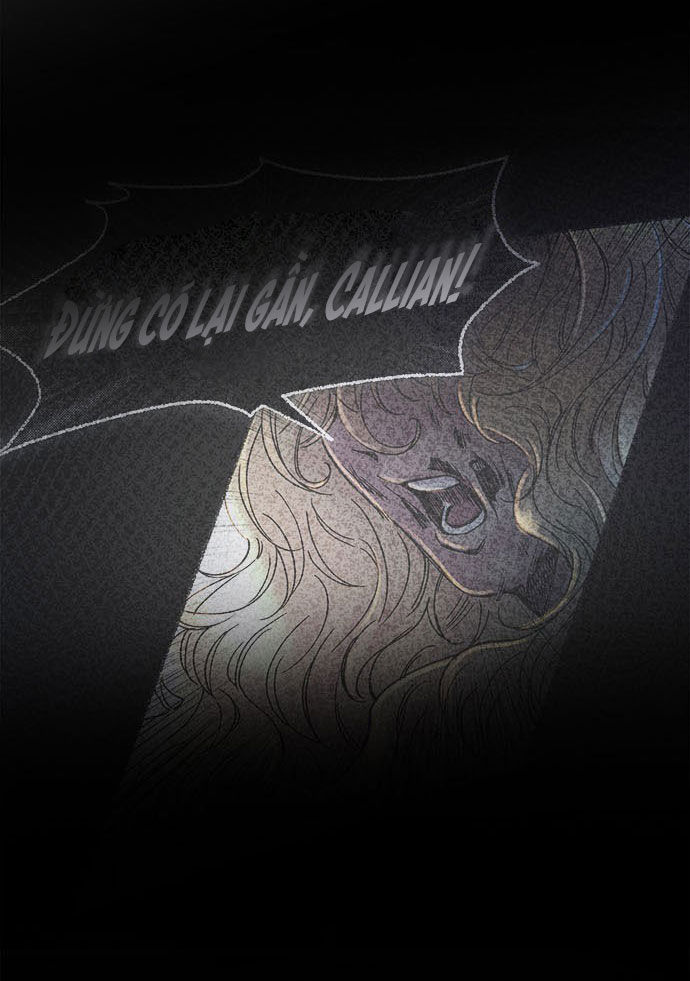 như gió trên cành cây khô chapter 71 50