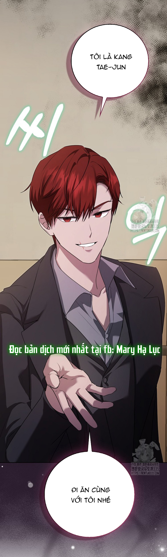 bạn trai của nam chính bị ám ảnh bởi tôi chapter 28.1 15