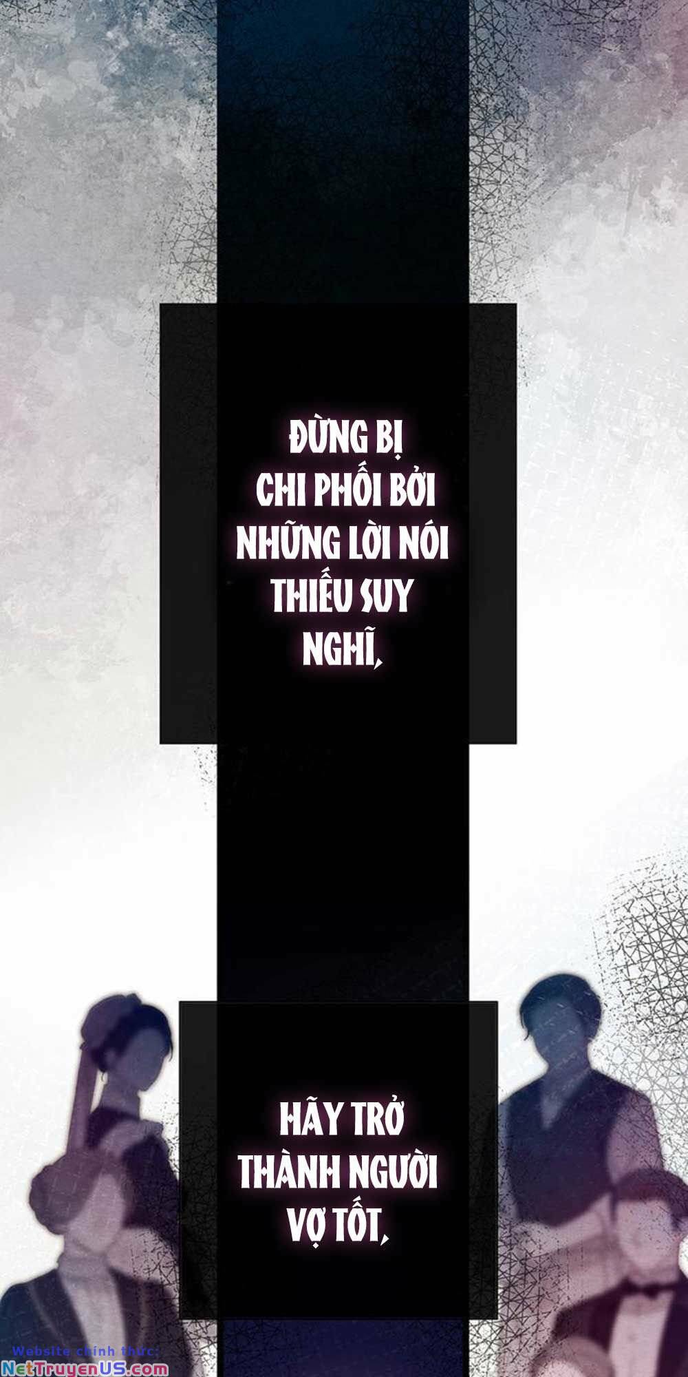 Hoàng Tử Rắc Rối chapter 39.2 8