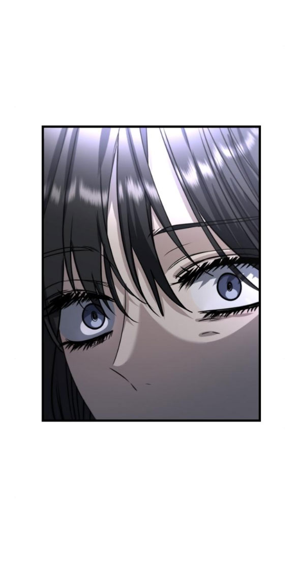 Tự Do Trong Mơ chapter 88.1 41